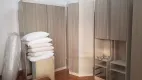 Foto 34 de Sobrado com 4 Quartos à venda, 108m² em Jardim Vergueiro, São Paulo