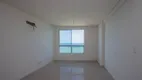 Foto 16 de Apartamento com 4 Quartos à venda, 187m² em Pina, Recife