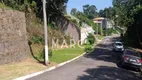 Foto 4 de Lote/Terreno à venda, 1145m² em Novo Horizonte Hills I e II , Arujá