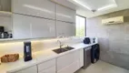 Foto 14 de Apartamento com 4 Quartos para alugar, 258m² em Ingá, Niterói