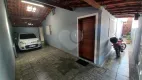 Foto 26 de Casa com 3 Quartos à venda, 128m² em Parque Santa Felícia Jardim, São Carlos