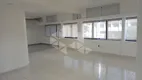 Foto 53 de Sala Comercial para alugar, 515m² em Centro, Florianópolis