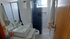 Foto 4 de Cobertura com 3 Quartos à venda, 195m² em Padre Eustáquio, Belo Horizonte