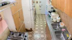 Foto 23 de Apartamento com 3 Quartos à venda, 112m² em Tijuca, Rio de Janeiro