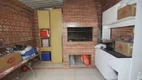 Foto 45 de Casa com 4 Quartos para alugar, 131m² em Centro, Pelotas