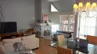 Foto 12 de Casa de Condomínio com 4 Quartos à venda, 300m² em Itaipava, Petrópolis