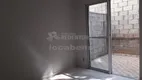 Foto 5 de Apartamento com 2 Quartos à venda, 50m² em Rios di Itália, São José do Rio Preto