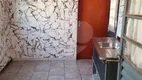 Foto 17 de Casa com 4 Quartos à venda, 121m² em Centro, São Carlos