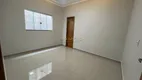 Foto 8 de Casa com 3 Quartos para venda ou aluguel, 125m² em Jibran El Hadj, Anápolis
