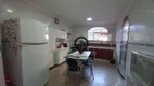 Foto 19 de Casa com 2 Quartos à venda, 200m² em Campo Grande, Rio de Janeiro