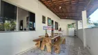 Foto 32 de Casa com 3 Quartos à venda, 192m² em Cidade Satelite, Juatuba