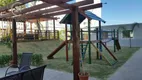 Foto 15 de Apartamento com 2 Quartos à venda, 45m² em Gleba Fazenda Palhano, Londrina