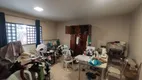 Foto 13 de Casa com 4 Quartos à venda, 1004m² em Regiao dos Lagos, Brasília