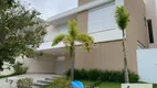 Foto 2 de Casa de Condomínio com 4 Quartos para venda ou aluguel, 334m² em Loteamento Parque dos Alecrins , Campinas