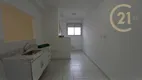 Foto 28 de Apartamento com 3 Quartos à venda, 70m² em Jardim Arpoador Zona Oeste, São Paulo