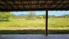 Foto 10 de Fazenda/Sítio com 2 Quartos à venda, 275m² em Caxito, Maricá