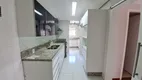 Foto 8 de Apartamento com 2 Quartos à venda, 116m² em Brooklin, São Paulo