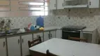 Foto 2 de Sobrado com 3 Quartos à venda, 210m² em Vila Floresta, Santo André