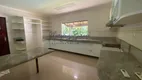 Foto 21 de Casa de Condomínio com 4 Quartos para alugar, 1000m² em Busca Vida Abrantes, Camaçari