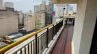 Foto 38 de Apartamento com 1 Quarto à venda, 36m² em Campos Eliseos, São Paulo