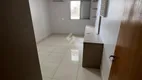 Foto 22 de Apartamento com 3 Quartos à venda, 150m² em Goiabeiras, Cuiabá