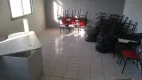 Foto 6 de Sala Comercial para alugar, 18m² em Curicica, Rio de Janeiro