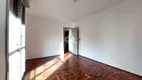 Foto 14 de Apartamento com 2 Quartos à venda, 79m² em Menino Jesus, Santa Maria