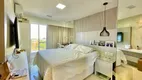 Foto 4 de Apartamento com 3 Quartos à venda, 110m² em Salinas, Fortaleza