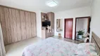 Foto 50 de Casa de Condomínio com 4 Quartos à venda, 300m² em Condominio Golden Park Residence, Sorocaba