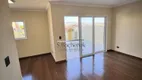 Foto 120 de Casa de Condomínio com 4 Quartos para venda ou aluguel, 312m² em Alphaville, Santana de Parnaíba