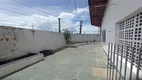 Foto 14 de Casa com 3 Quartos à venda, 370m² em Capim Macio, Natal