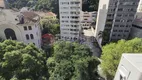 Foto 6 de Apartamento com 3 Quartos à venda, 136m² em Cosme Velho, Rio de Janeiro