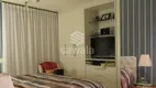 Foto 9 de Apartamento com 4 Quartos à venda, 200m² em Barra da Tijuca, Rio de Janeiro