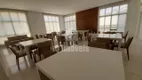 Foto 25 de Apartamento com 3 Quartos à venda, 180m² em Pompeia, São Paulo