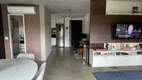 Foto 4 de Apartamento com 1 Quarto à venda, 70m² em Vila Suzana, São Paulo