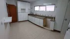 Foto 20 de Apartamento com 3 Quartos à venda, 125m² em Jardim Paulista, São Paulo