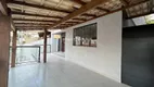 Foto 9 de Casa com 3 Quartos à venda, 120m² em Monte Castelo, Juiz de Fora