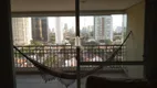 Foto 8 de Apartamento com 3 Quartos à venda, 170m² em Cidade Monções, São Paulo