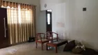 Foto 14 de Casa com 3 Quartos à venda, 365m² em Centro, São José do Rio Preto