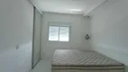 Foto 14 de Apartamento com 2 Quartos à venda, 65m² em Pari, São Paulo