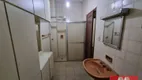 Foto 21 de Apartamento com 2 Quartos à venda, 94m² em República, São Paulo