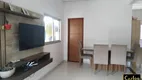 Foto 7 de Casa com 2 Quartos à venda, 160m² em Itapuera da Barra, Vila Velha
