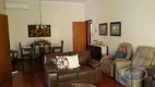 Foto 17 de Casa com 3 Quartos à venda, 230m² em Centro, São Simão