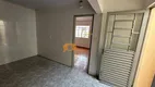 Foto 5 de Casa com 2 Quartos à venda, 120m² em Vila Moinho Velho, São Paulo