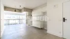 Foto 2 de Apartamento com 2 Quartos à venda, 62m² em Pinheiros, São Paulo