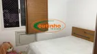 Foto 22 de Apartamento com 4 Quartos à venda, 98m² em Tijuca, Rio de Janeiro