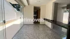 Foto 4 de Apartamento com 2 Quartos à venda, 54m² em Cruzeiro, Belo Horizonte