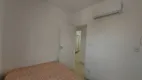 Foto 6 de Apartamento com 2 Quartos à venda, 60m² em Stella Maris, Salvador