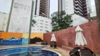 Foto 28 de Casa com 3 Quartos à venda, 110m² em Caminho Das Árvores, Salvador