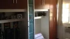 Foto 6 de Casa com 3 Quartos à venda, 97m² em Freguesia- Jacarepaguá, Rio de Janeiro